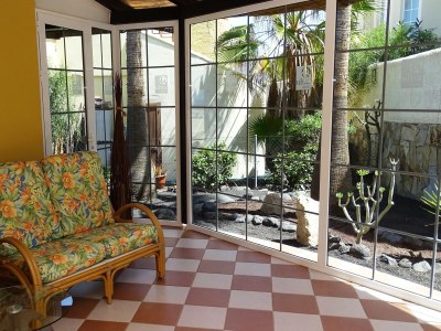 Villa Fresa - Outdoor photo 6