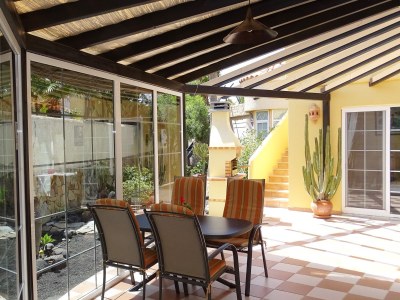 Villa Fresa - Outdoor photo 8