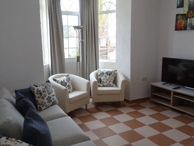 Villa Fresa - Features photo 9