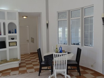 Villa Fresa - Features photo 10