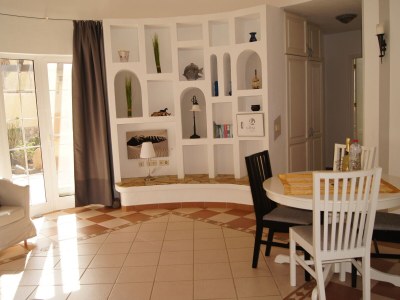Villa Fresa - Features photo 11