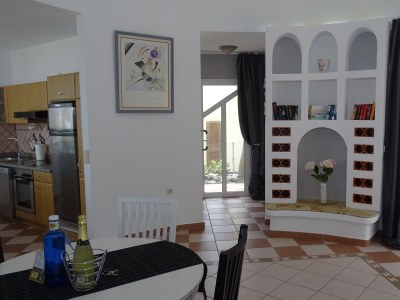 Villa Fresa - Features photo 12