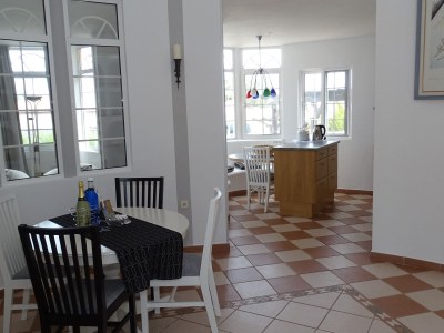 Villa Fresa - Features photo 13