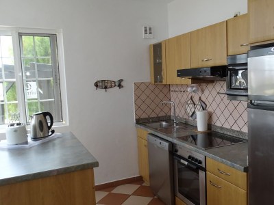 Villa Fresa - Features photo 14