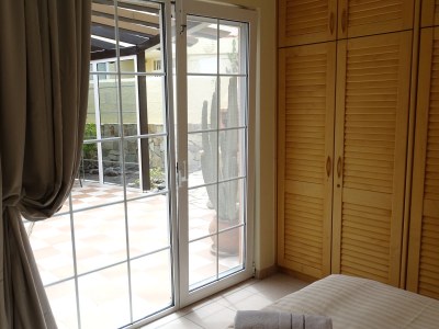 Villa Fresa - Features photo 15