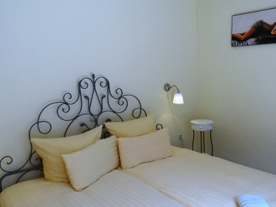 Villa Fresa - Features photo 16