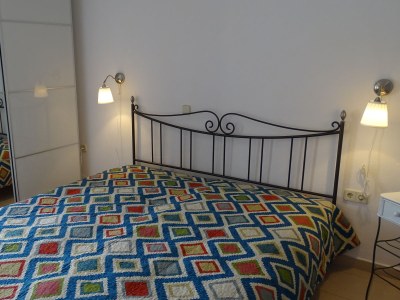 Villa Fresa - Features photo 17