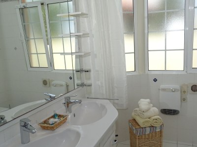 Villa Fresa - Features photo 18