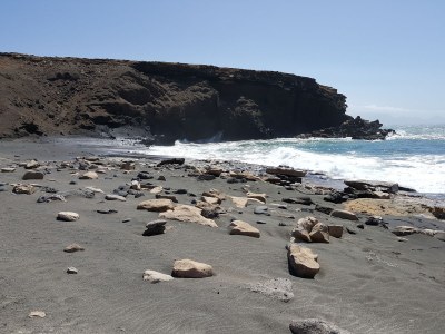 Villa Fresa - Environment photo 19