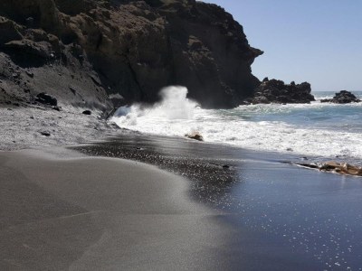 Villa Fresa - Environment photo 20