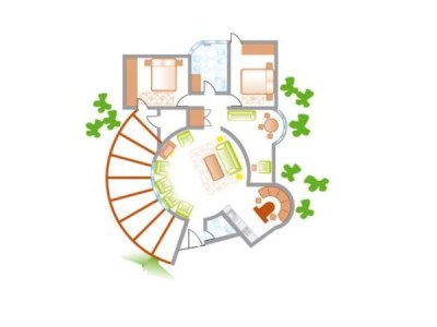 Villa Fresa - Document photo 23