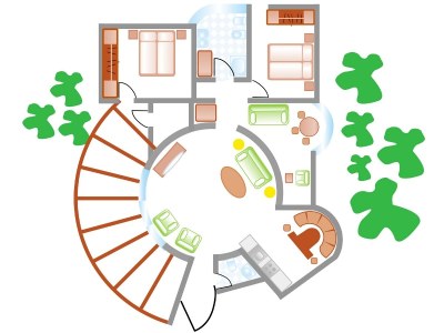 Villa Fresa - Document photo 24