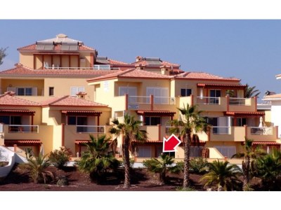 Holiday apartment Ultra 17 - Outdoor photo 2