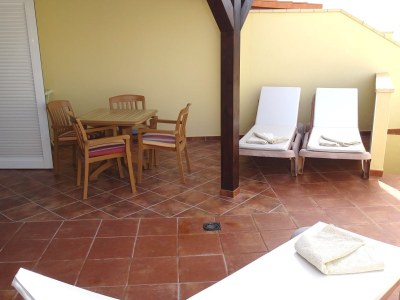 Holiday apartment Ultra 17 - Outdoor photo 3