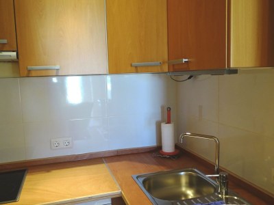 Holiday apartment Ultra 17 - Features photo 7