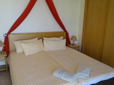 Holiday apartment Ultra 17 - Features photo 9