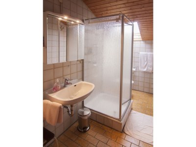 Holiday apartment House "Fernblick" (good view) Flat 2 - Features photo 12