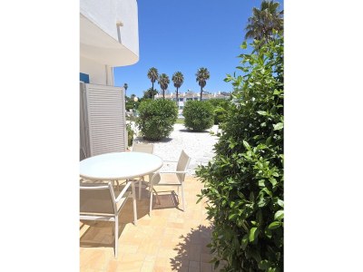 Holiday apartment Jardim do Paraiso in Carvoeiro - Lagoa - Holiday apartment
