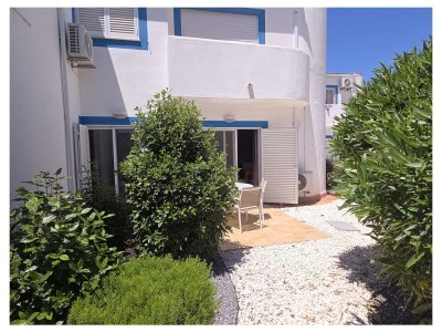 Holiday apartment Jardim do Paraiso - Outdoor photo 5