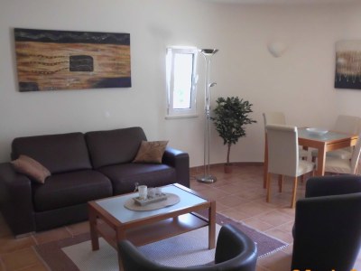 Holiday apartment Jardim do Paraiso - Features photo 8