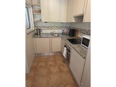 Holiday apartment Jardim do Paraiso - Features photo 9