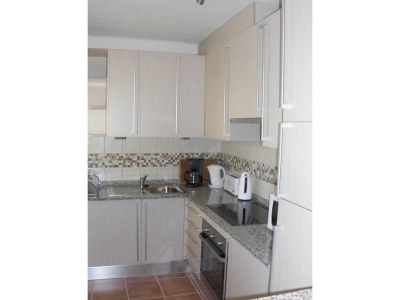 Holiday apartment Jardim do Paraiso - Features photo 10