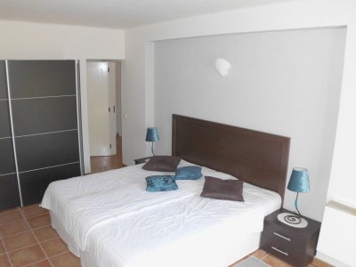 Holiday apartment Jardim do Paraiso - Features photo 11