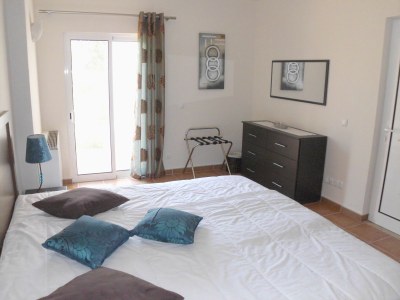 Holiday apartment Jardim do Paraiso - Features photo 12