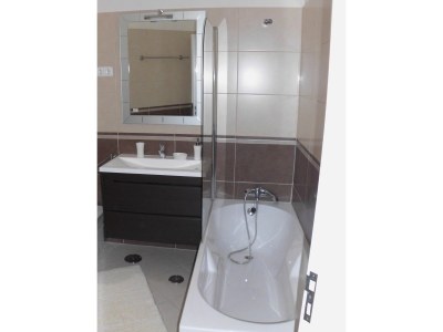 Holiday apartment Jardim do Paraiso - Features photo 14