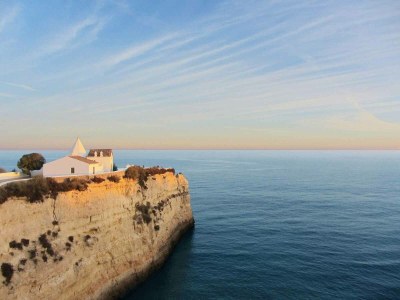 Holiday apartment Jardim do Paraiso - Environment photo 17