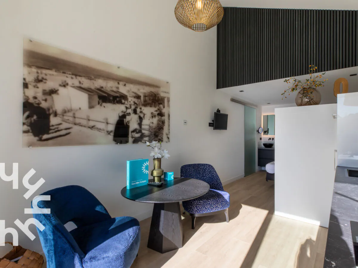 Holiday house Domburg - ZE1376 - Features photo 2