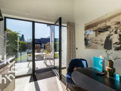 Holiday house Domburg - ZE1376 - Features photo 3