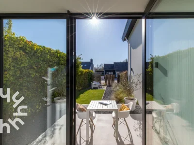 Holiday house Domburg - ZE1376 - Features photo 4