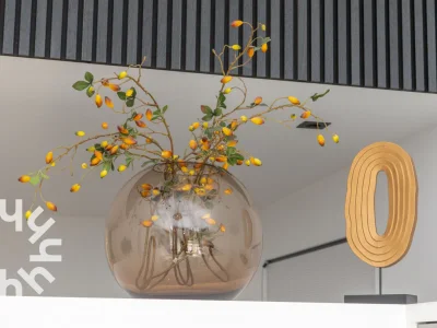 Holiday house Domburg - ZE1376 - Features photo 6