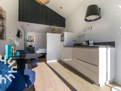 Holiday house Domburg - ZE1376 - Features photo 8