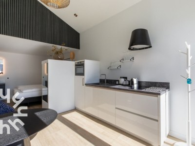 Holiday house Domburg - ZE1376 - Features photo 9