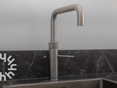 Holiday house Domburg - ZE1376 - Features photo 10