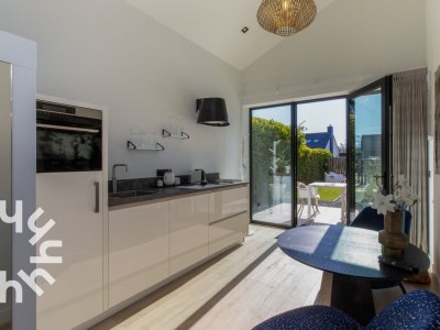 Holiday house Domburg - ZE1376 - Features photo 11