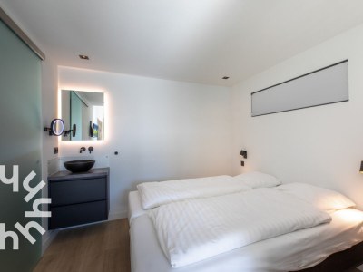 Holiday house Domburg - ZE1376 - Features photo 12