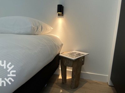 Holiday house Domburg - ZE1376 - Features photo 13