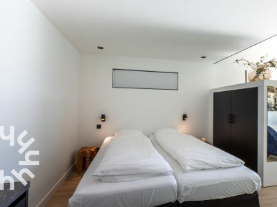 Holiday house Domburg - ZE1376 - Features photo 14