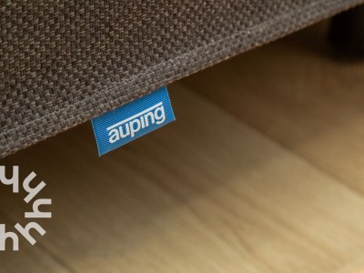 Holiday house Domburg - ZE1376 - Features photo 15