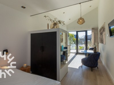 Holiday house Domburg - ZE1376 - Features photo 16