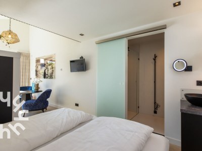 Holiday house Domburg - ZE1376 - Features photo 17