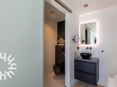 Holiday house Domburg - ZE1376 - Features photo 18