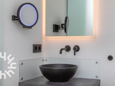 Holiday house Domburg - ZE1376 - Features photo 19