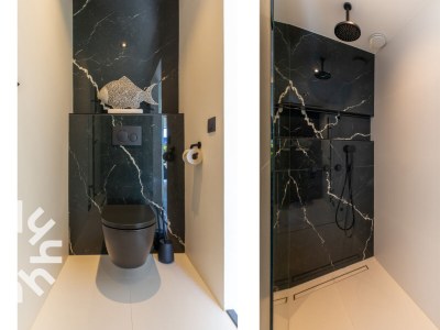 Holiday house Domburg - ZE1376 - Features photo 20