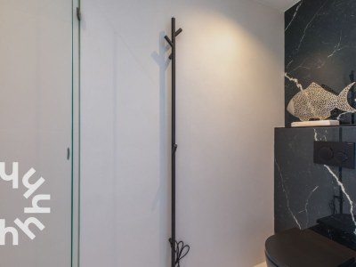 Holiday house Domburg - ZE1376 - Features photo 21