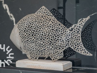 Holiday house Domburg - ZE1376 - Features photo 22