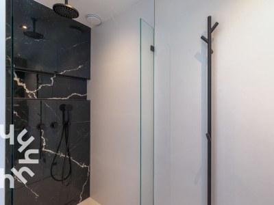 Holiday house Domburg - ZE1376 - Features photo 23